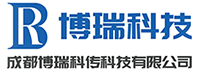  成都午夜视频网站科技有限公司