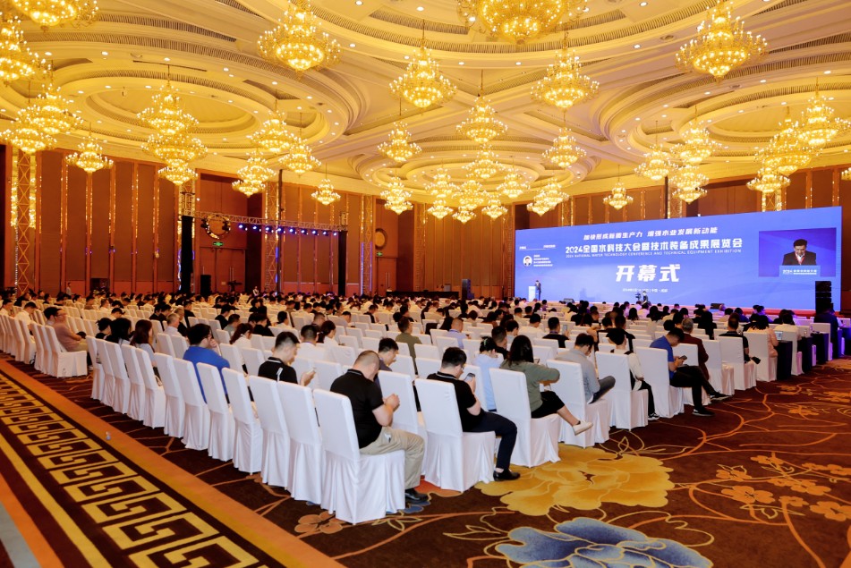 桃李不言  下自成蹊              ——午夜视频网站科技創新技術及設備成果獲得專業認可與肯定